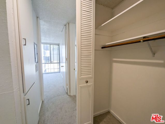 6315 Green Valley Circle 210, Culver City, CA 90230