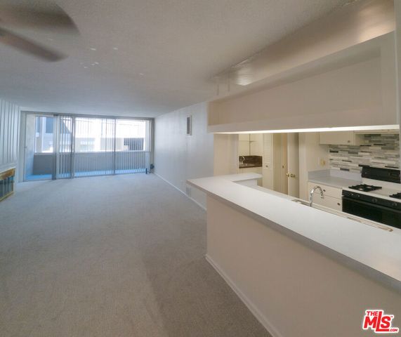 6315 Green Valley Circle 210, Culver City, CA 90230