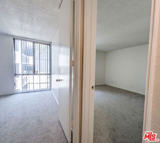 6315 Green Valley Circle 210, Culver City, CA 90230