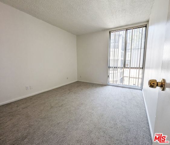 6315 Green Valley Circle 210, Culver City, CA 90230