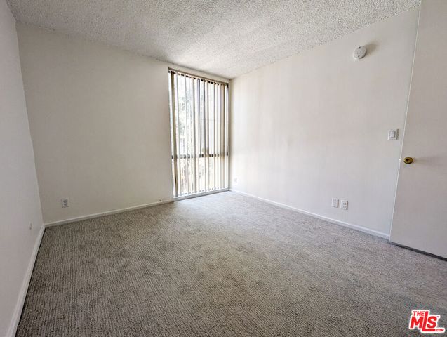 6315 Green Valley Circle 210, Culver City, CA 90230