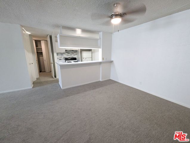 6315 Green Valley Circle 210, Culver City, CA 90230