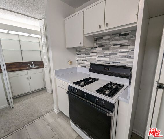 6315 Green Valley Circle 210, Culver City, CA 90230