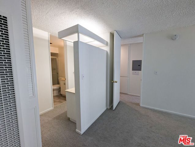 6315 Green Valley Circle 210, Culver City, CA 90230