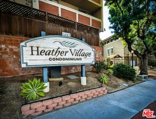 6315 Green Valley Circle 210, Culver City, CA 90230