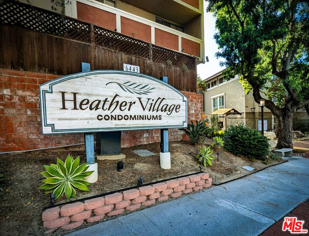 6315 Green Valley Circle 210, Culver City, CA 90230
