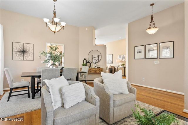 1655 Black Oak Road, Sparks, NV 89436