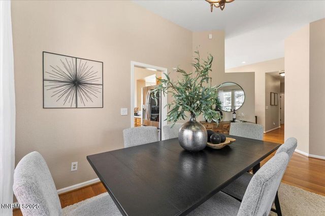 1655 Black Oak Road, Sparks, NV 89436