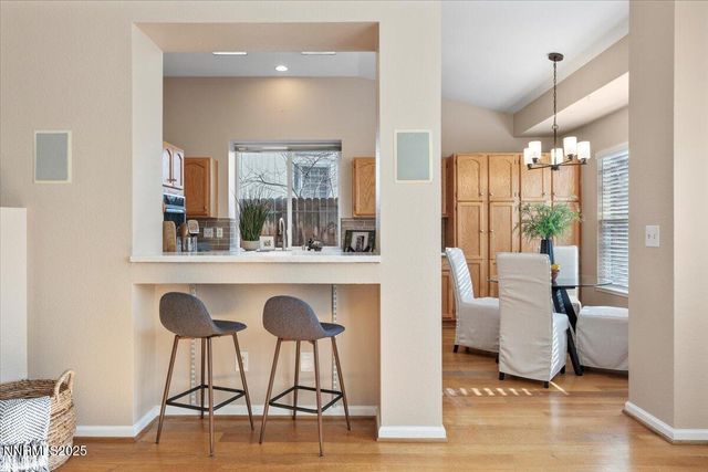 1655 Black Oak Road, Sparks, NV 89436