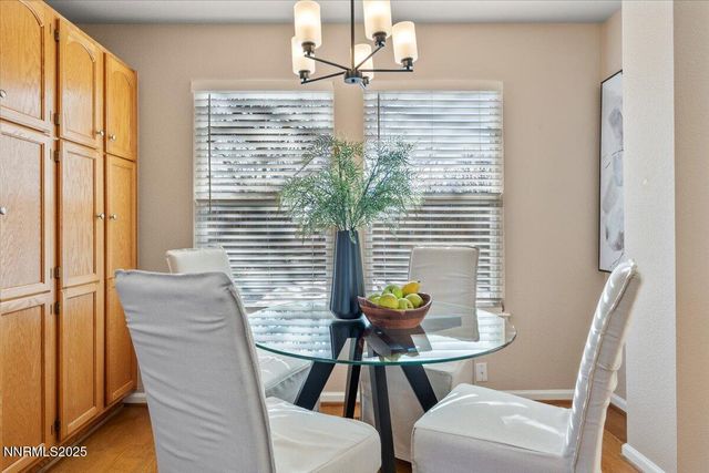 1655 Black Oak Road, Sparks, NV 89436