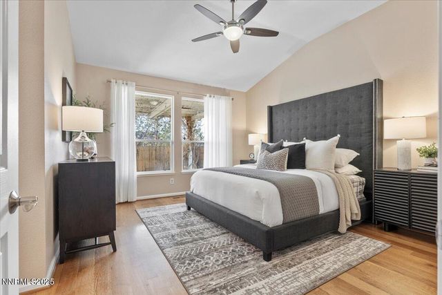 1655 Black Oak Road, Sparks, NV 89436