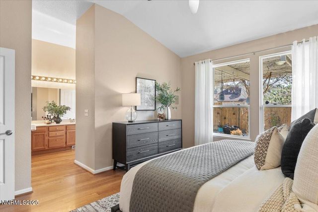 1655 Black Oak Road, Sparks, NV 89436