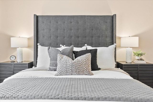 1655 Black Oak Road, Sparks, NV 89436