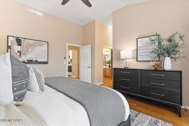 1655 Black Oak Road, Sparks, NV 89436