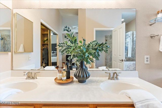 1655 Black Oak Road, Sparks, NV 89436