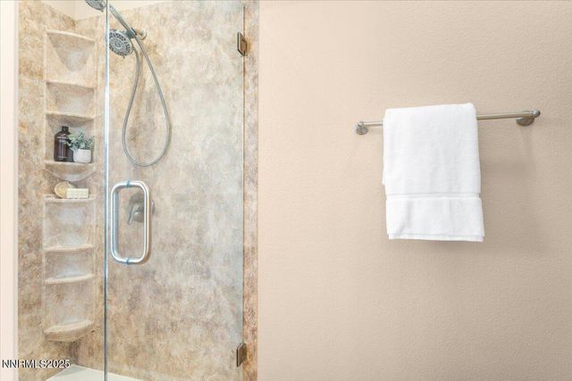 1655 Black Oak Road, Sparks, NV 89436