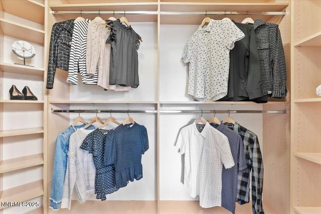 1655 Black Oak Road, Sparks, NV 89436