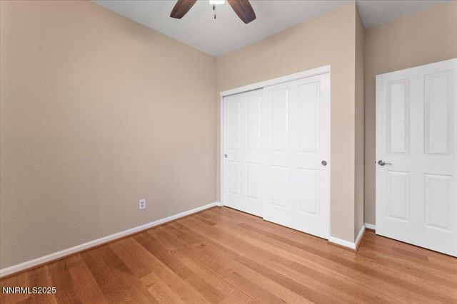 1655 Black Oak Road, Sparks, NV 89436