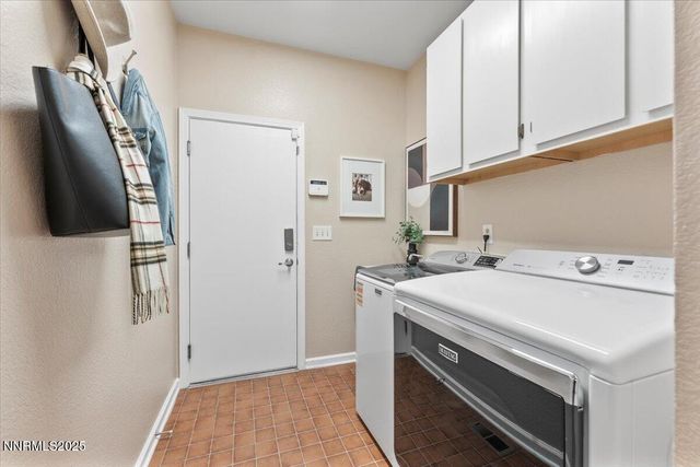 1655 Black Oak Road, Sparks, NV 89436