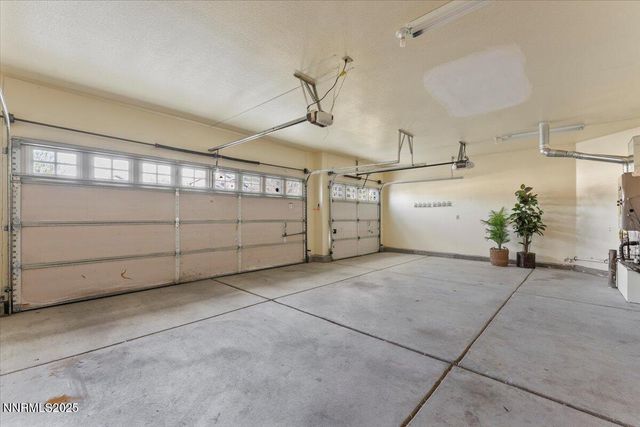 1655 Black Oak Road, Sparks, NV 89436