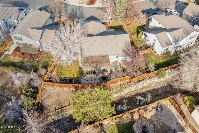 1655 Black Oak Road, Sparks, NV 89436