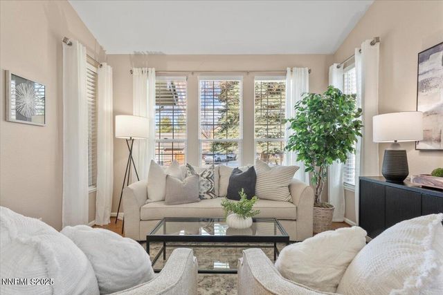 1655 Black Oak Road, Sparks, NV 89436