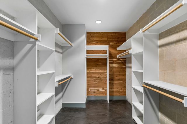 3819 Commerce Street, Dallas, TX 75226