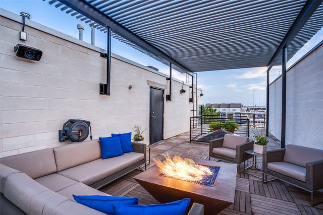 3819 Commerce Street, Dallas, TX 75226
