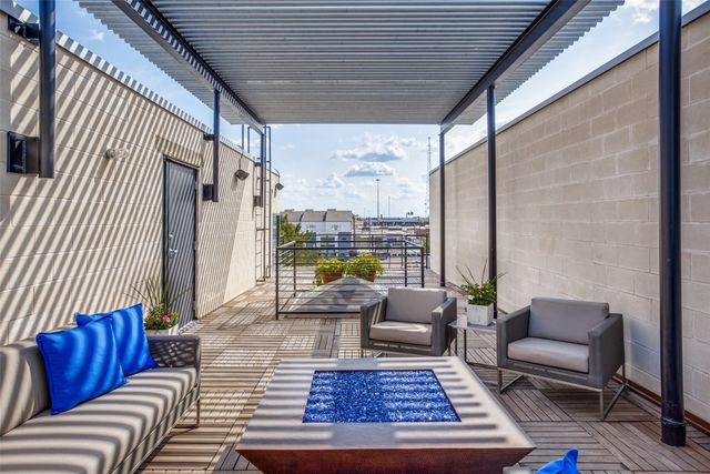3819 Commerce Street, Dallas, TX 75226