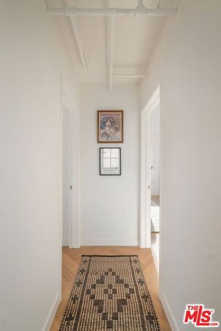 1661 Appian Way, Santa Monica, CA 90401