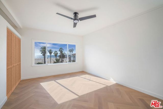 1661 Appian Way, Santa Monica, CA 90401