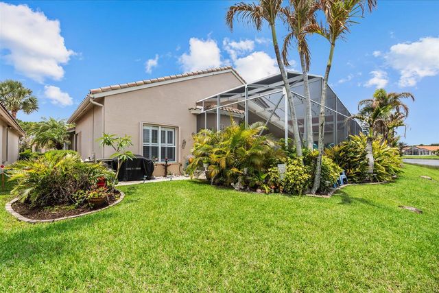 482 NW Blue Lake Drive, Port St. Lucie, Port St Lucie, FL 34986