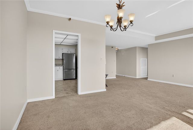 750 Washington Rd 1204, Mt Lebanon, PA 15228