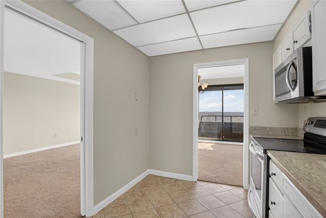 750 Washington Rd 1204, Mt Lebanon, PA 15228