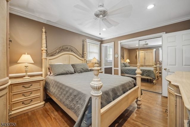 53 Orchard St, Carteret Boro, NJ 07008
