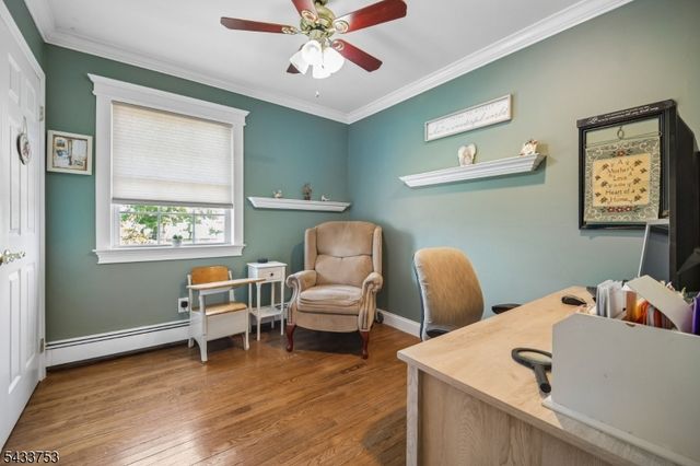 53 Orchard St, Carteret Boro, NJ 07008