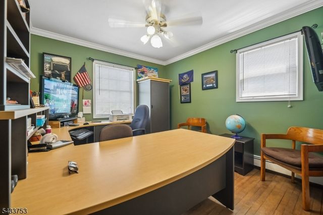 53 Orchard St, Carteret Boro, NJ 07008