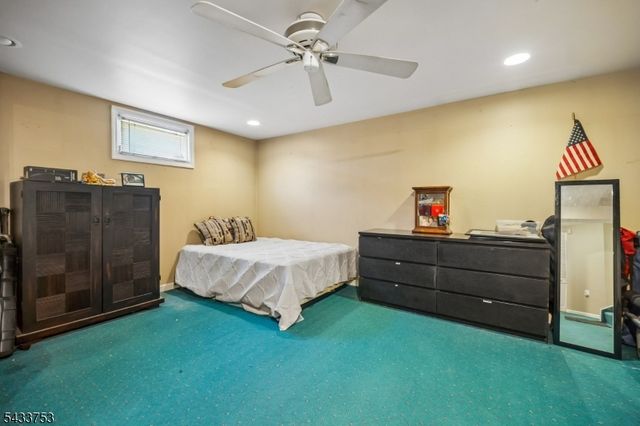 53 Orchard St, Carteret Boro, NJ 07008