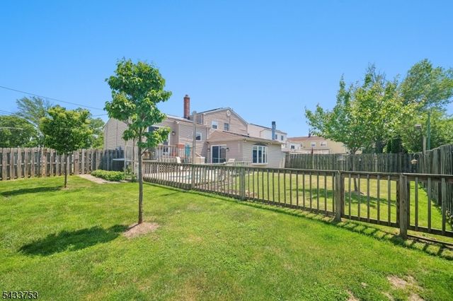 53 Orchard St, Carteret Boro, NJ 07008