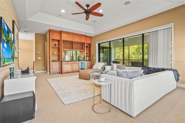 13215 PALMERS CREEK TERRACE, Lakewood Ranch, FL 34202