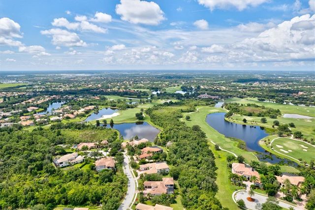 13215 PALMERS CREEK TERRACE, Lakewood Ranch, FL 34202