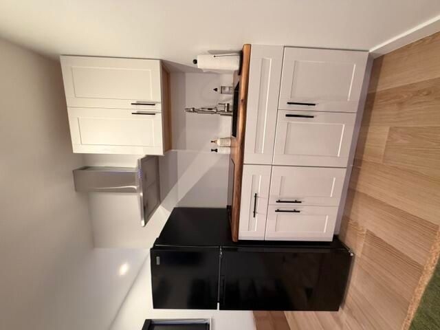 1025 NW 148th Street, Miami, FL 33168