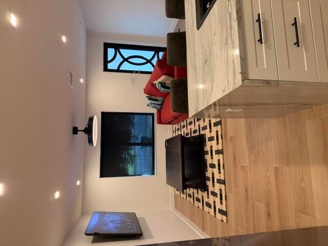 1025 NW 148th Street, Miami, FL 33168