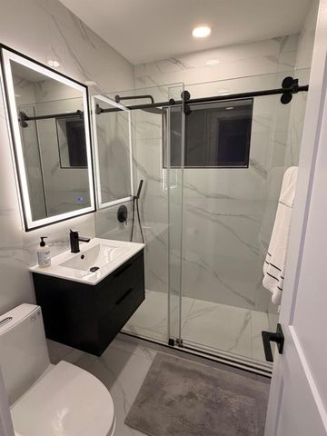 1025 NW 148th Street, Miami, FL 33168