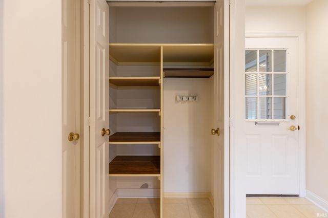 2611 E Windermere Woods Drive, Bloomington, IN 47401