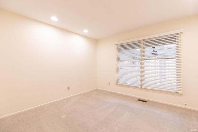 2611 E Windermere Woods Drive, Bloomington, IN 47401