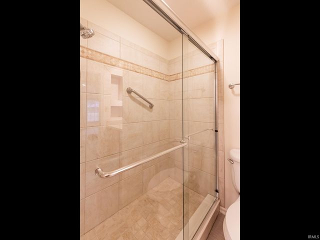 2611 E Windermere Woods Drive, Bloomington, IN 47401