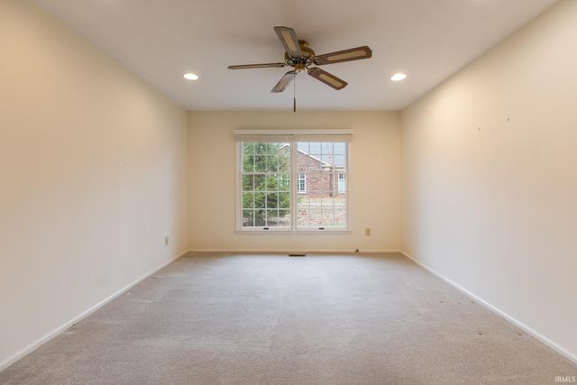 2611 E Windermere Woods Drive, Bloomington, IN 47401