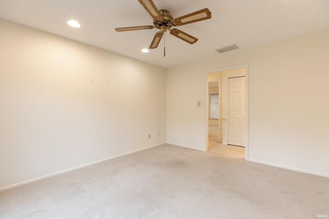 2611 E Windermere Woods Drive, Bloomington, IN 47401