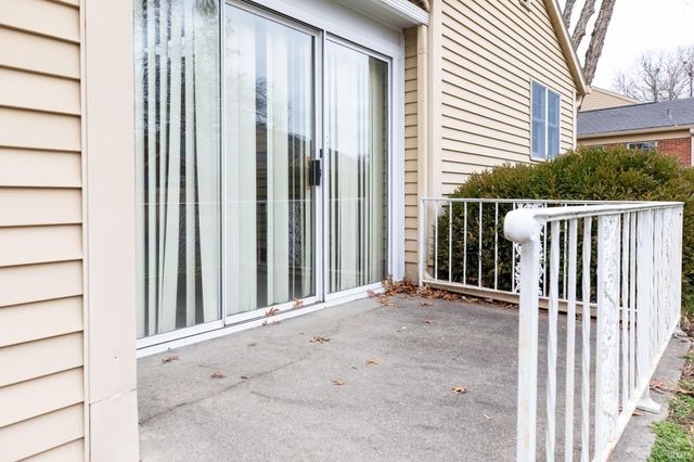 2611 E Windermere Woods Drive, Bloomington, IN 47401